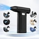thumbnail image 1 of Soplador de Aire USB Portátil Recargable 6 Velocidades, 1 of 6