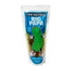 thumbnail image 1 of Pepinillos Big Papa Dill Van Holten's 255 g, 1 of 2