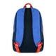 thumbnail image 3 of Mochila Robin Azul, 3 of 3
