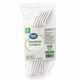 thumbnail image 1 of Tenedor eco Great Value 6u, 1 of 2
