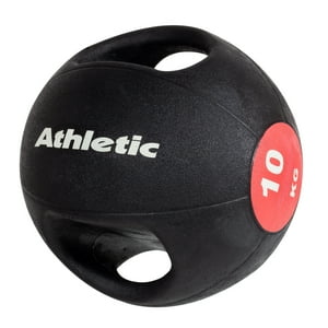 Athletic - Balón Medicinal 10 Kg