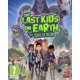 thumbnail image 1 of Videojuego BANDAI NAMCO The Last Kids On Earth Nintendo Switch, 1 of 1