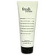 thumbnail image 1 of Crema Fresca de Philosophy para es - Loción Corporal de 7 oz, 1 of 3