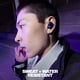 thumbnail image 3 of Audífonos inalámbricos Skullcandy Method 360 ANC con sonido Bose, 3 of 6