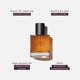 thumbnail image 3 of Perfume Eternal Yes I Perfumes Eau De Parfum para mujer, 50 ml, 3 of 8