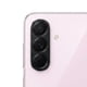 thumbnail image 5 of Smartphone Samsung Galaxy A56 5G 256 GB 12 GB 6,7" AMOLED, 5 of 5