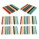 thumbnail image 1 of 600x Educación Temprana Regalos Para Bebés Math Link Cubes Math, 1 of 5