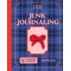 thumbnail image 1 of Libro Quadrille Publishing Un Año de Junk Journaling Artístico, 1 of 9