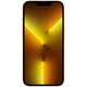 thumbnail image 2 of Iphone 13 Pro Restaurado - Completamente Desbloqueado - 512 Gb Dorado (reacondicionado), 2 of 4