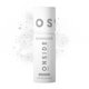 thumbnail image 1 of Tónico Facial ONSIDE 103 ml Spray de Acción Dual sin Fragancia, 1 of 8