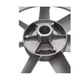 thumbnail image 4 of Polea Cabezal De Compresor 100l 200l 300l 1a, 4 of 4