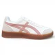 thumbnail image 3 of Zapatilla Mujer Blanca Urbana Detalle Rosado Everix, 3 of 3