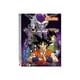 thumbnail image 1 of Cuaderno Especial Carta Dragonball 150 Hojas 7 Mm Colon, 1 of 2