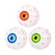 thumbnail image 2 of Globo Ocular Inflable De Halloween Decoraciones Horror 55 Cm Para Jardín Patio Al Aire Libre 3 Piezas, 2 of 5