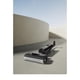 thumbnail image 2 of DREAME H12 Pro FlexReach – Aspiradora en seco y húmedo 18000PA Succion, 2 of 4