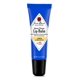 thumbnail image 1 of Bálsamo Labial Intense Therapy Spf 25 Con Manteca De Karité Y Limón, 1 of 3