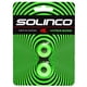 thumbnail image 1 of Antivibrador Solinco Hyper-sorb Dampener X2, 1 of 2
