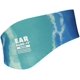 thumbnail image 1 of Diadema de natación Band-It Ultra Tie Dye para niños y adultos, 1 of 6