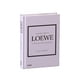 thumbnail image 5 of Pequeño libro de Loewe, 5 of 5