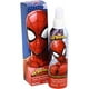 thumbnail image 2 of Perfume Air Val Spiderman Body Spray 200Ml: Aventura Y Diversión En Cada Aplicación, 2 of 2