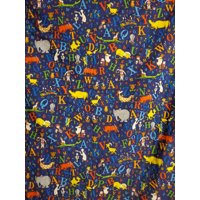 Milsleep - Juegos De Sábanas Infantiles