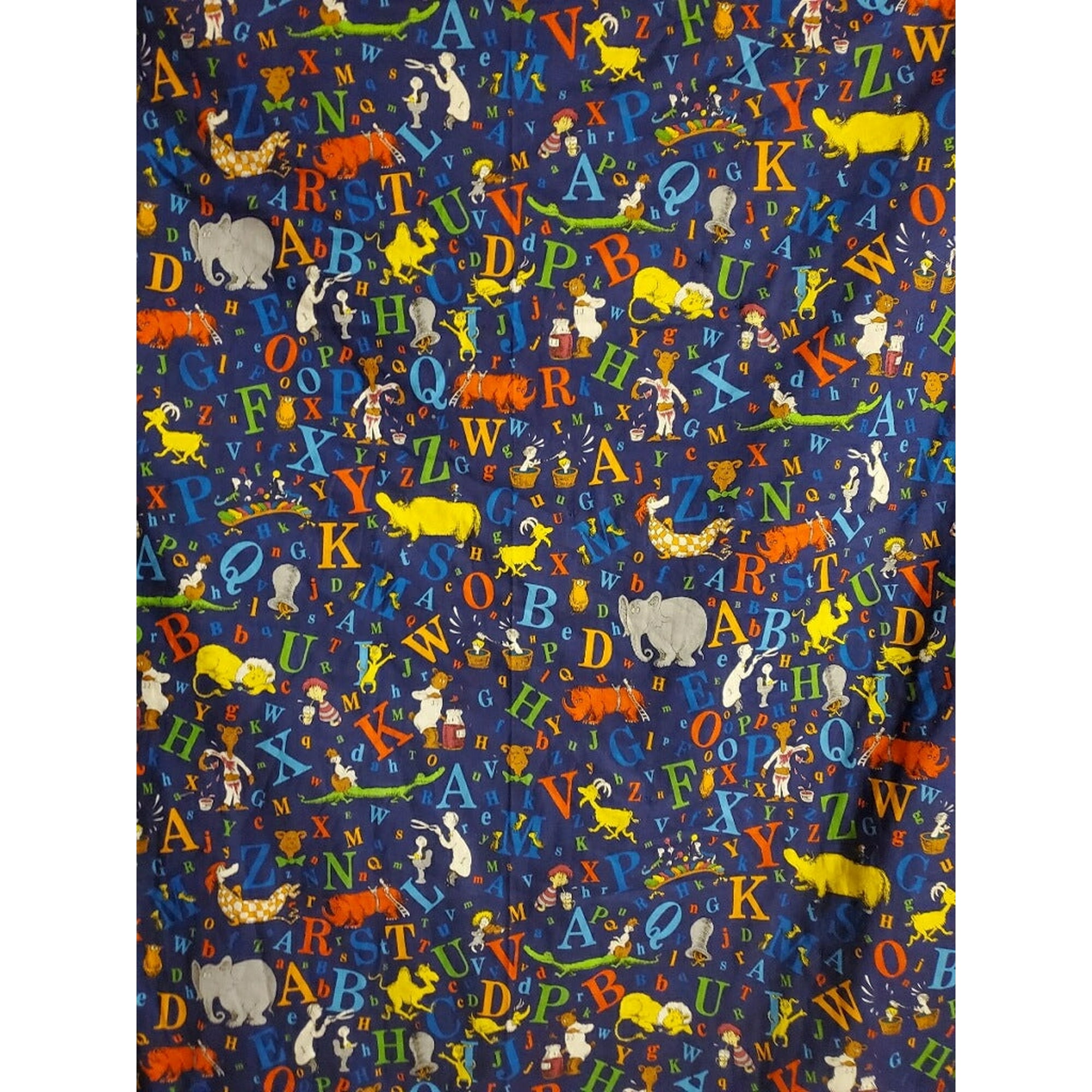 Milsleep - Juegos De Sábanas Infantiles