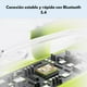 thumbnail image 5 of Audifonos Deportivos Bluetooth 24h Ligeros, 5 of 8
