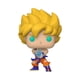 thumbnail image 1 of Funko Pop Goku Wave, 1 of 2