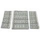 thumbnail image 3 of Paneles de Hielo FlexiFreeze Serie Pro – Recambio, 3 of 6