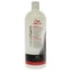 thumbnail image 1 of Revelador en Crema Wella Color Charm 946ml, 1 of 3