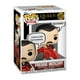 thumbnail image 3 of Figura Coleccionable Funko Pop Sayings Queen Freddie Mercury 1 Pieza, 3 of 3