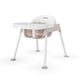 thumbnail image 1 of Silla Alta de Alimentación Foundations 28 cm Blanco/Beige 18 kg, 1 of 8