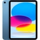 thumbnail image 2 of Apple iPad Wi Fi 256 GB Azul 10th Generation - Reacondicionado, 2 of 2