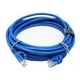thumbnail image 1 of Cable De Red UTP RJ45 3mts Azul Cat 6 DHC-CAT6, 1 of 4