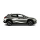thumbnail image 1 of Disco Freno para auto Lexus IS200t 2014-2023 Delantero, 1 of 2