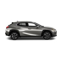 Lexus - Filtro Polen Para Auto Is350 2014-2023