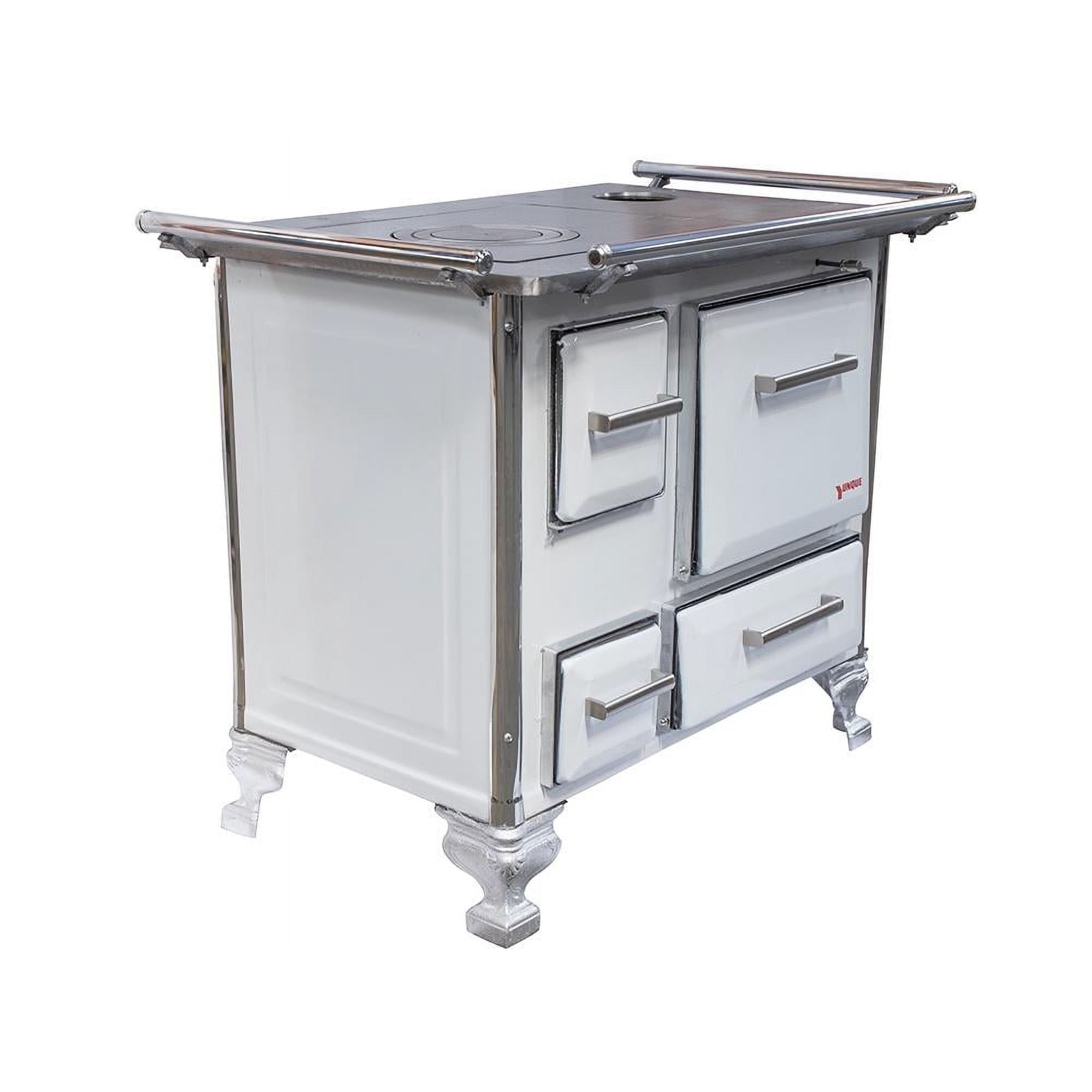 Yunque - Cocinamueble Blanca 90x60