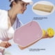 thumbnail image 4 of Pala de Pickleball Frumhestre 14 mm de Fibra de Carbono, 4 of 7