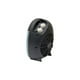 thumbnail image 3 of Termoventilador Calefactor 2000W 3 Mod Celeste SUN-05, 3 of 4