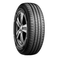 Nexen - Neumático 195 R15C 8Pr Roadian Ct8