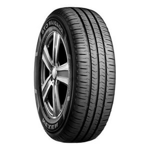 Nexen - Neumático 195 R15C 8Pr Roadian Ct8
