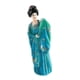 thumbnail image 4 of Figuras En Miniatura 1:87 Hechas A Mano Para Paisaje Diseño De Casa De Muñecas Estilo B, 4 of 5