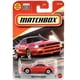 thumbnail image 1 of Auto de Juguete Diecast Hot Wheels Toyota Celica 1993 Rojo 1:64, 1 of 1