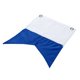 thumbnail image 3 of buceo buceo barco bandera alfa bandera nacional signo internacional, 3 of 3