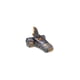 thumbnail image 1 of Skylanders SuperChargers Vehicle Shark Tank para PS4/Xbox One, 1 of 2