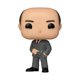 thumbnail image 2 of Figura de vinilo coleccionable Funko POP! Movies The Godfather, 2 of 8