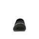 thumbnail image 3 of Alpargata Mig Negro Passer, 3 of 5