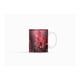 thumbnail image 1 of Taza Daredevil - Justicia que Emerge en Sombra, 1 of 4