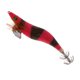 thumbnail image 4 of 3.5 # Squid Jigs Se?uelos de pesca luminosos Cebo artificial Color de camarón A, 4 of 5