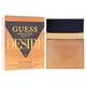 thumbnail image 3 of Perfume GUESS Seductive Desire Eau De Toilette 100 ml para hombre, 3 of 8